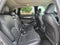 2019 INFINITI QX50 ESSENTIAL FWD
