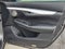 2019 INFINITI QX50 ESSENTIAL FWD