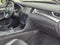 2019 INFINITI QX50 ESSENTIAL FWD