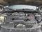 2019 INFINITI QX50 ESSENTIAL FWD