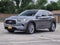 2019 INFINITI QX50 ESSENTIAL FWD