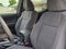 2019 Toyota Tacoma 4WD TRD Off Road Double Cab 5' Bed V6 AT