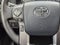 2019 Toyota Tacoma 4WD TRD Off Road Double Cab 5' Bed V6 AT