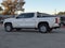 2024 Toyota Tacoma 4WD Base