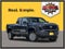 2025 Toyota Tacoma 4WD SR5 Double Cab 5' Bed AT