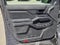 2025 Toyota Tacoma 4WD SR5 Double Cab 5' Bed AT