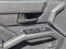 2025 Toyota Tacoma 4WD SR5 Double Cab 5' Bed AT