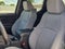 2025 Toyota Tacoma 4WD SR5 Double Cab 5' Bed AT