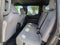 2025 Toyota Tacoma 4WD SR5 Double Cab 5' Bed AT