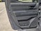 2025 Toyota Tacoma 4WD SR5 Double Cab 5' Bed AT