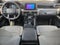 2025 Toyota Tacoma 4WD SR5 Double Cab 5' Bed AT