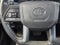 2025 Toyota Tacoma 4WD SR5 Double Cab 5' Bed AT