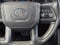 2025 Toyota Tacoma 4WD SR5 Double Cab 5' Bed AT