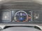 2025 Toyota Tacoma 4WD SR5 Double Cab 5' Bed AT