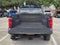 2025 Toyota Tacoma 4WD SR5 Double Cab 5' Bed AT