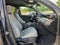 2025 Toyota Tacoma 4WD SR5 Double Cab 5' Bed AT
