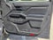 2025 Toyota Tacoma 4WD SR5 Double Cab 5' Bed AT
