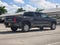 2025 Toyota Tacoma 4WD SR5 Double Cab 5' Bed AT