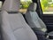 2025 Toyota Tacoma 4WD SR5 Double Cab 5' Bed AT