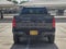 2025 Toyota Tacoma 4WD SR5 Double Cab 5' Bed AT