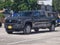 2025 Toyota Tacoma 4WD SR5 Double Cab 5' Bed AT