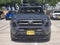 2025 Toyota Tacoma 4WD SR5 Double Cab 5' Bed AT