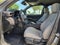 2025 Toyota Tacoma 4WD SR5 Double Cab 5' Bed AT