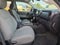 2023 Toyota Tacoma 4WD SR Double Cab 5' Bed V6 AT