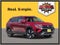 2024 Volkswagen Taos SEL 4MOTION