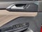 2024 Volkswagen Taos SEL 4MOTION