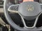 2024 Volkswagen Taos SEL 4MOTION