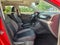 2024 Volkswagen Taos SEL 4MOTION