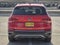 2024 Volkswagen Taos SEL 4MOTION