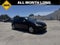 2015 Volkswagen Golf SportWagen Base