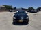 2015 Volkswagen Golf SportWagen Base