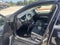 2015 Volkswagen Golf SportWagen Base