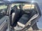 2015 Volkswagen Golf SportWagen Base