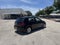 2015 Volkswagen Golf SportWagen Base