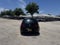 2015 Volkswagen Golf SportWagen Base