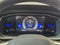 2024 Volkswagen Jetta Sport Auto