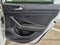 2024 Volkswagen Jetta Sport Auto