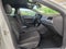 2024 Volkswagen Jetta Sport Auto