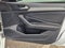 2024 Volkswagen Jetta Sport Auto