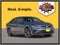 2025 Volkswagen Jetta Sport Auto