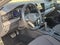 2025 Volkswagen Jetta Sport Auto