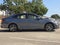 2025 Volkswagen Jetta Sport Auto