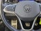 2025 Volkswagen Jetta Sport Auto