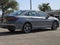 2025 Volkswagen Jetta Sport Auto