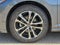 2025 Volkswagen Jetta Sport Auto
