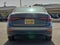 2025 Volkswagen Jetta Sport Auto